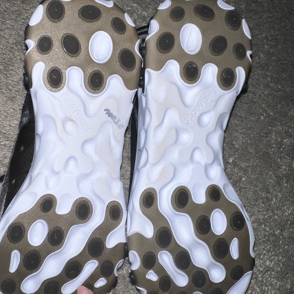 Nike React Element - Picture 5 of 6